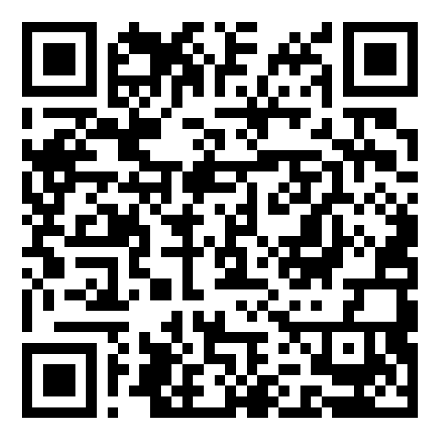 UPI QR code for Jochebed Matriculation School fee payment